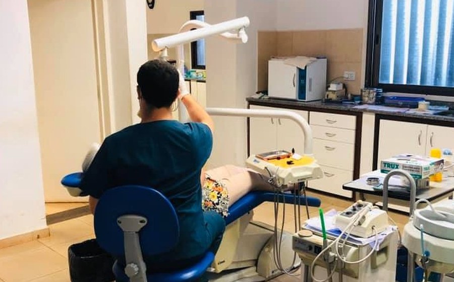 Clínica Médica