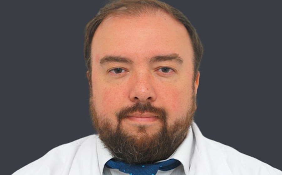 Señales de alarma para consultar en neurología